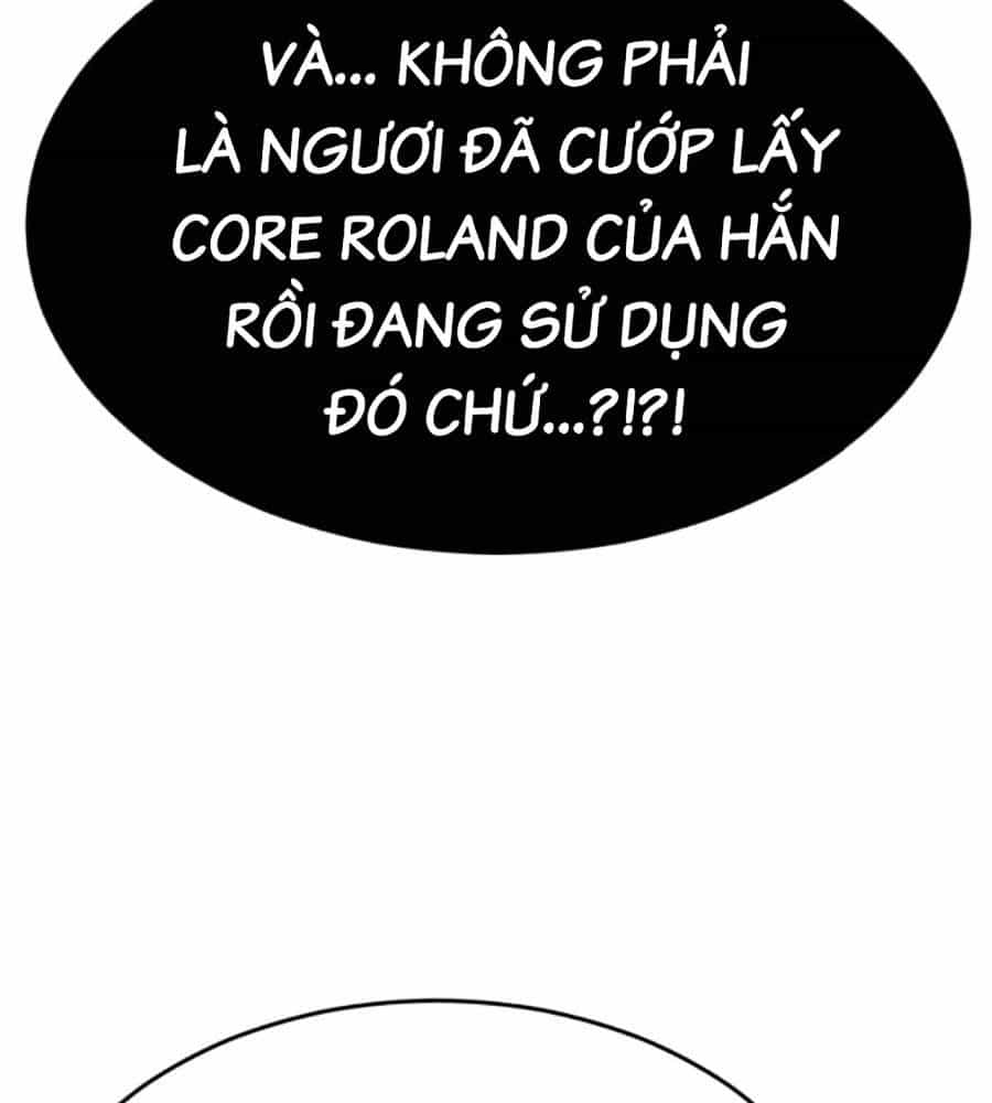 Cậu Bé Của Thần Chết - Chương 235 - ảnh 121