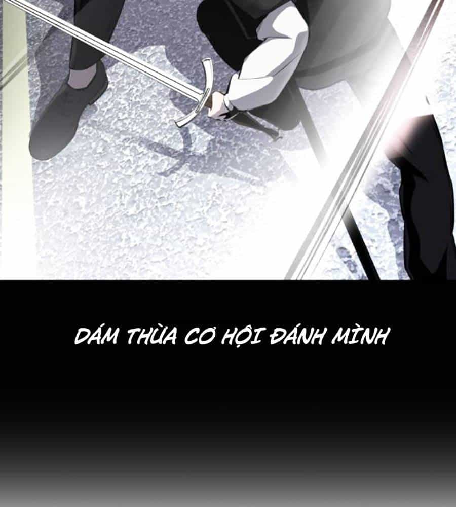 Cậu Bé Của Thần Chết - Chương 235 - ảnh 13