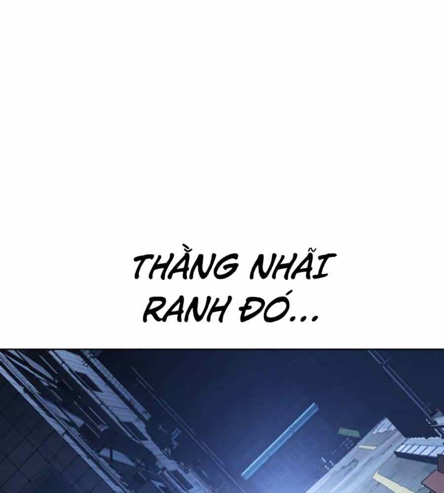 Cậu Bé Của Thần Chết - Chương 235 - ảnh 150