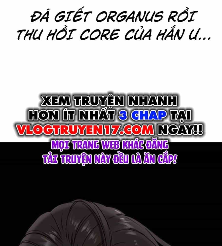 Cậu Bé Của Thần Chết - Chương 235 - ảnh 152
