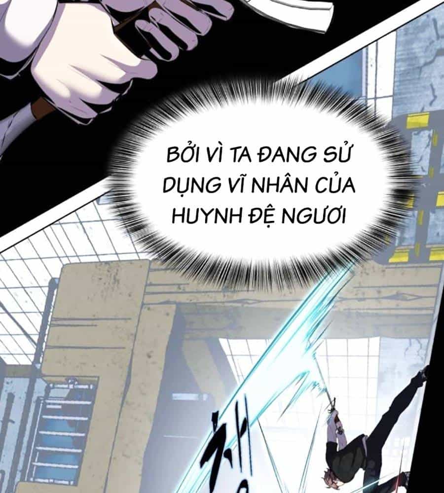 Cậu Bé Của Thần Chết - Chương 235 - ảnh 161