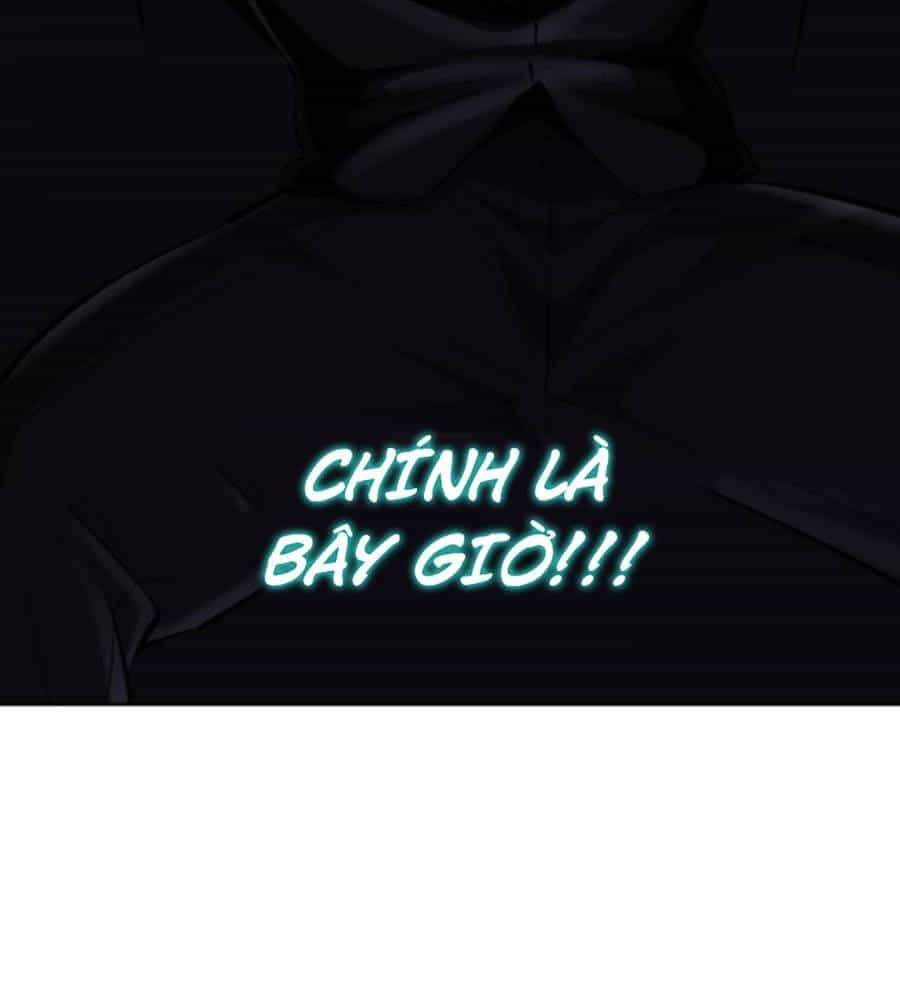 Cậu Bé Của Thần Chết - Chương 235 - ảnh 173