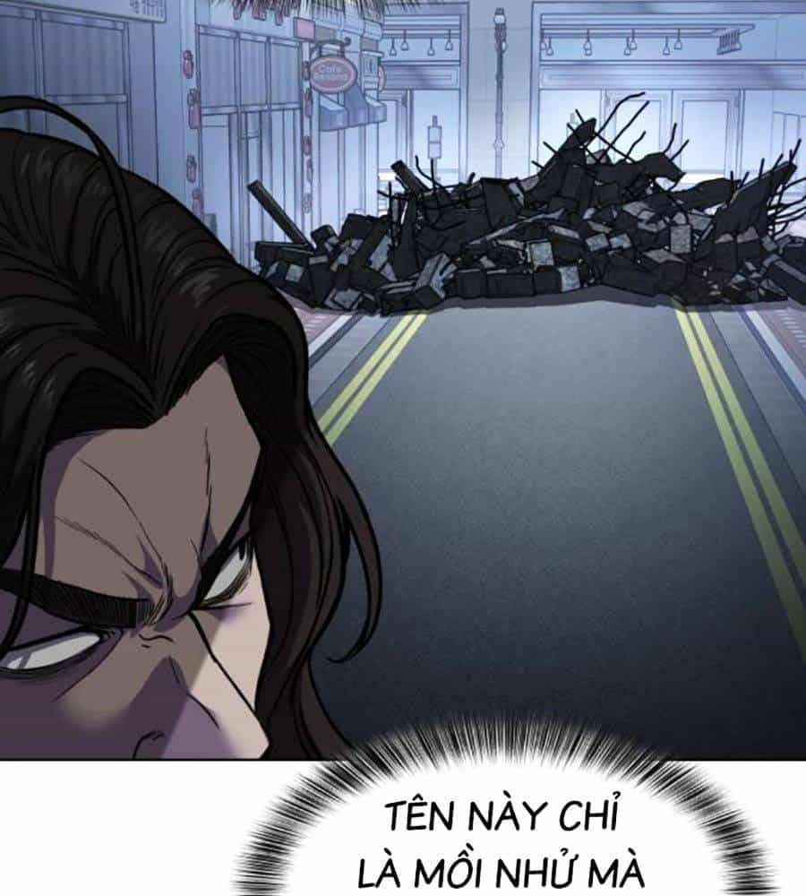 Cậu Bé Của Thần Chết - Chương 235 - ảnh 18