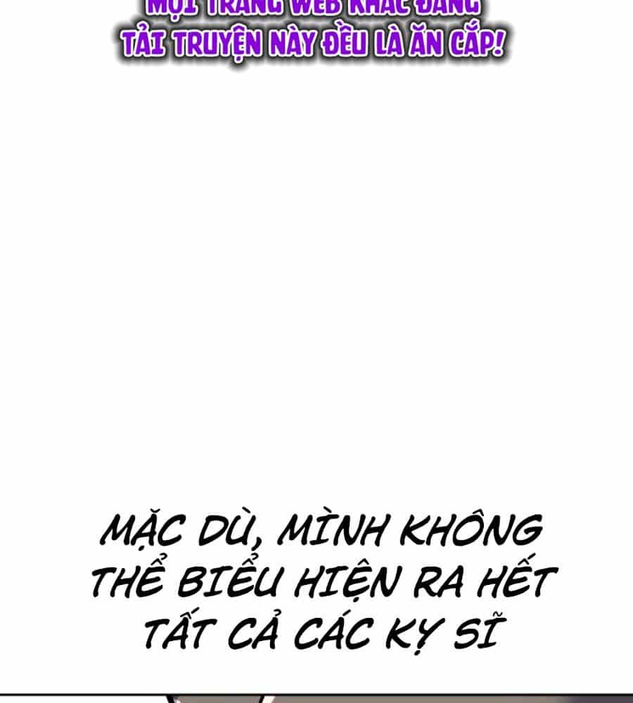 Cậu Bé Của Thần Chết - Chương 235 - ảnh 212