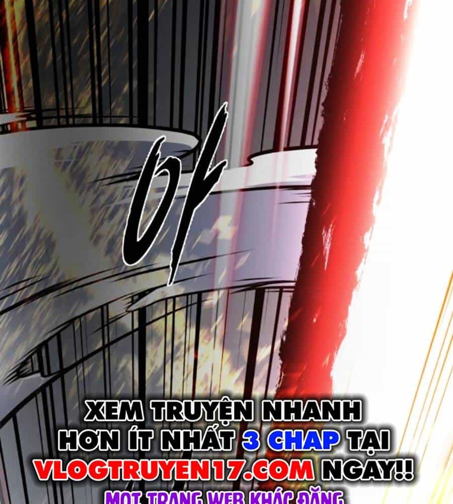 Cậu Bé Của Thần Chết - Chương 235 - ảnh 221
