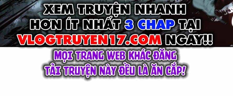 Cậu Bé Của Thần Chết - Chương 235 - ảnh 245