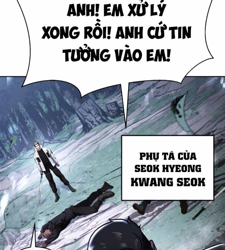 Cậu Bé Của Thần Chết - Chương 235 - ảnh 256