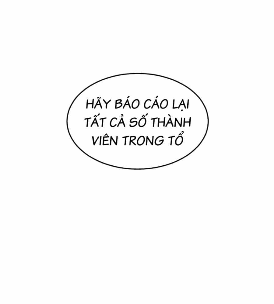 Cậu Bé Của Thần Chết - Chương 235 - ảnh 267
