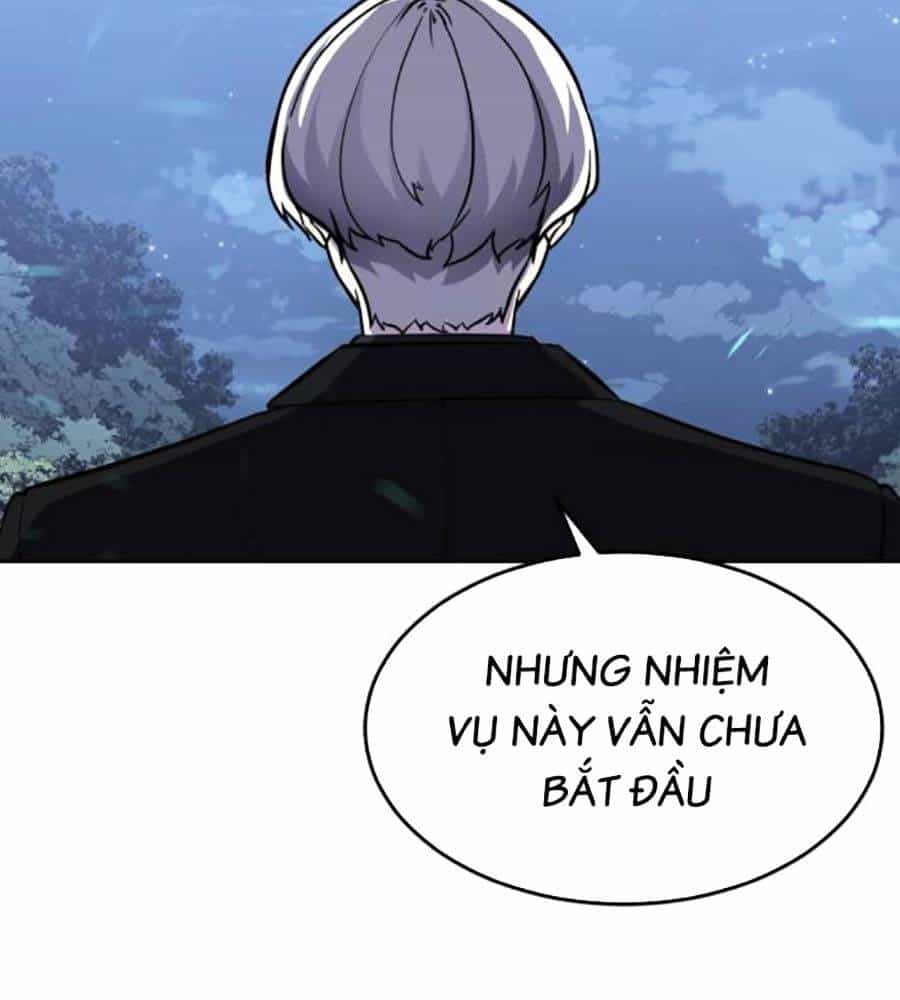 Cậu Bé Của Thần Chết - Chương 235 - ảnh 272
