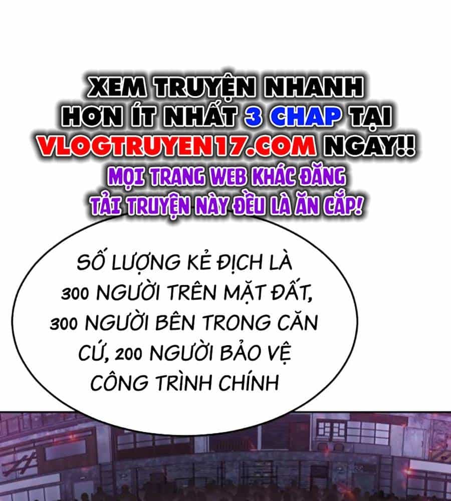 Cậu Bé Của Thần Chết - Chương 235 - ảnh 273