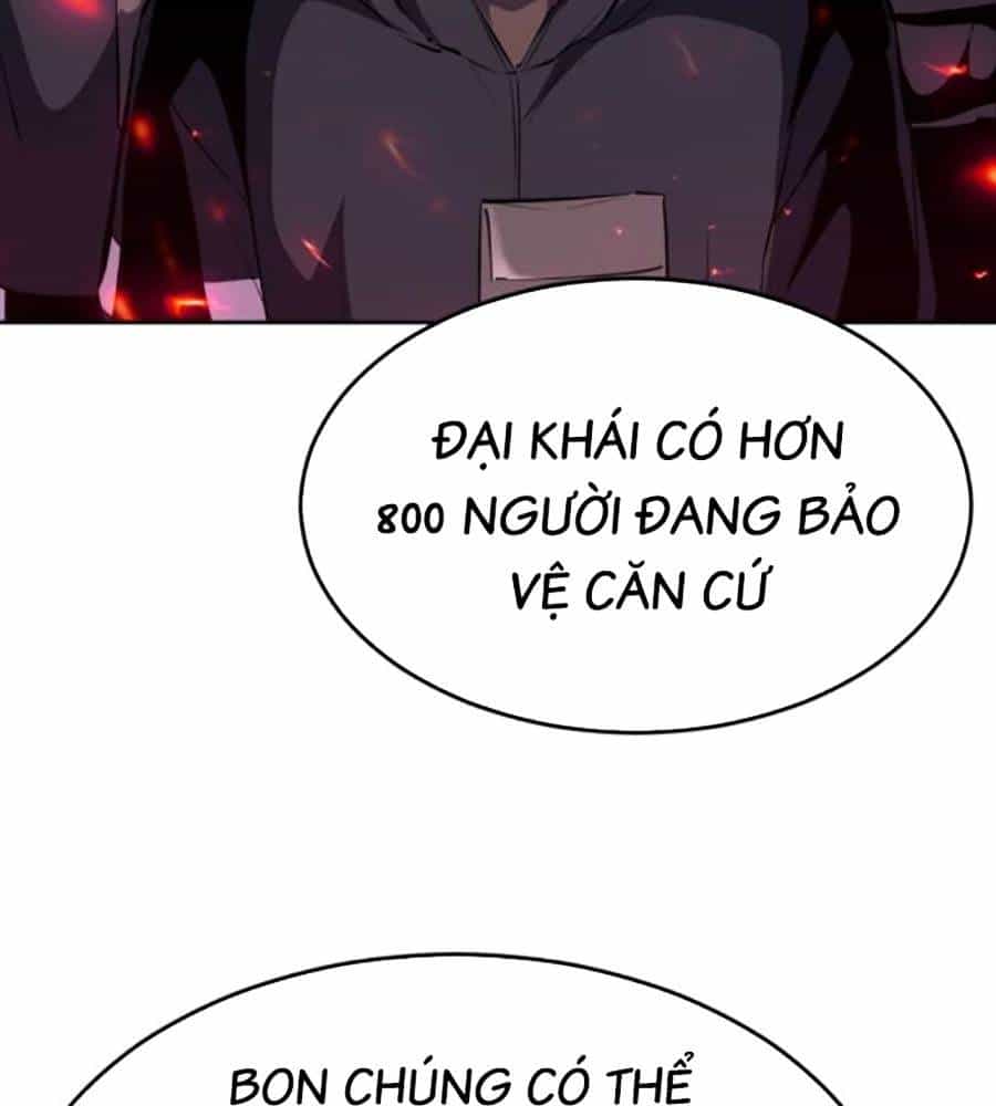 Cậu Bé Của Thần Chết - Chương 235 - ảnh 275