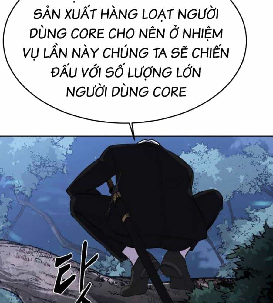Cậu Bé Của Thần Chết - Chương 235 - ảnh 276