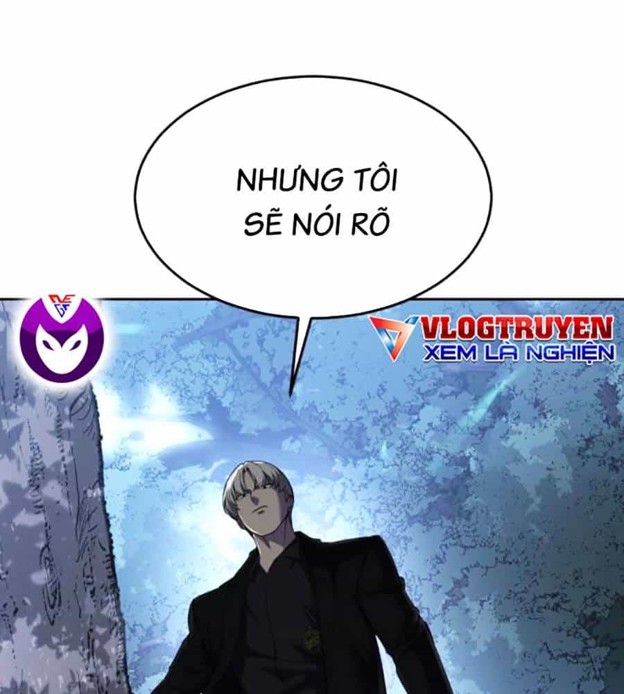 Cậu Bé Của Thần Chết - Chương 235 - ảnh 278