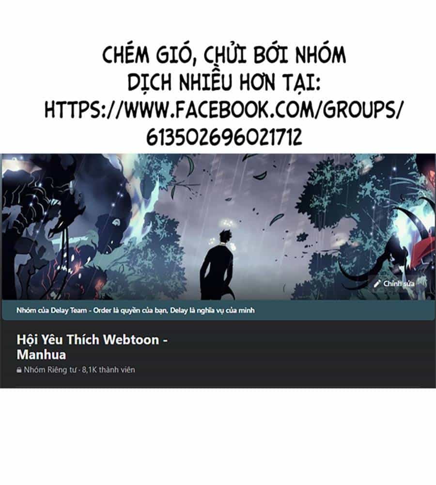 Cậu Bé Của Thần Chết - Chương 235 - ảnh 286