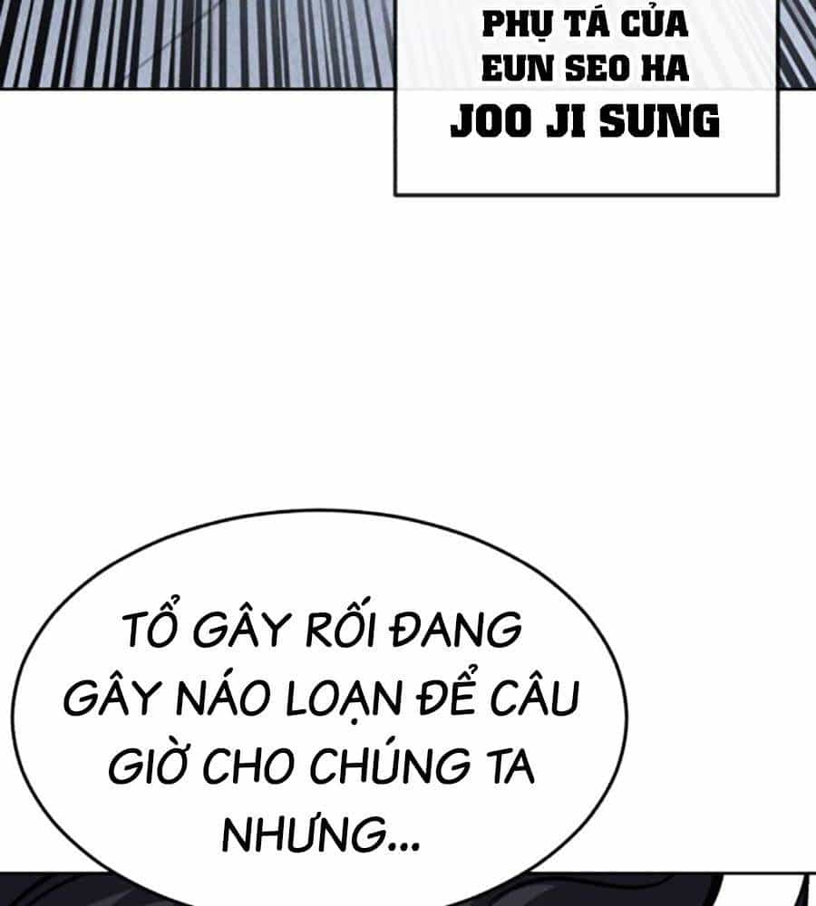 Cậu Bé Của Thần Chết - Chương 235 - ảnh 292