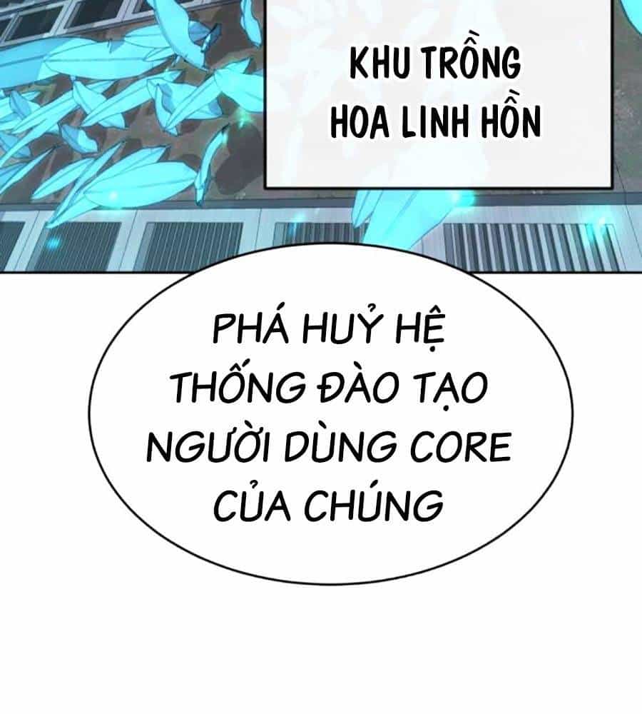 Cậu Bé Của Thần Chết - Chương 235 - ảnh 296