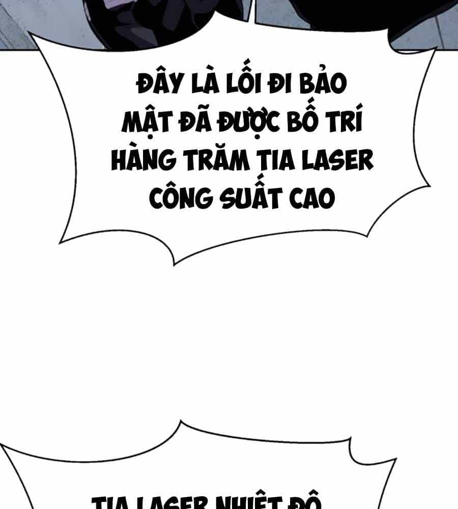 Cậu Bé Của Thần Chết - Chương 235 - ảnh 317