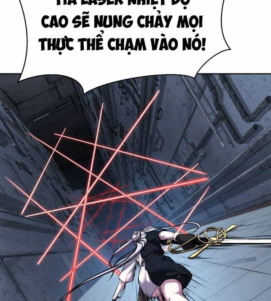 Cậu Bé Của Thần Chết - Chương 235 - ảnh 318