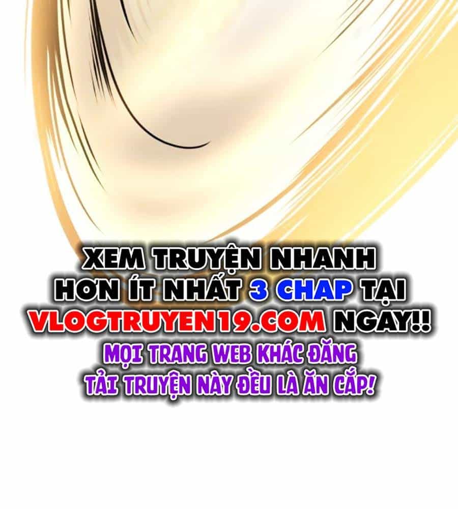 Cậu Bé Của Thần Chết - Chương 235 - ảnh 373