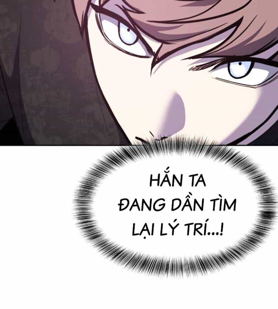 Cậu Bé Của Thần Chết - Chương 235 - ảnh 375