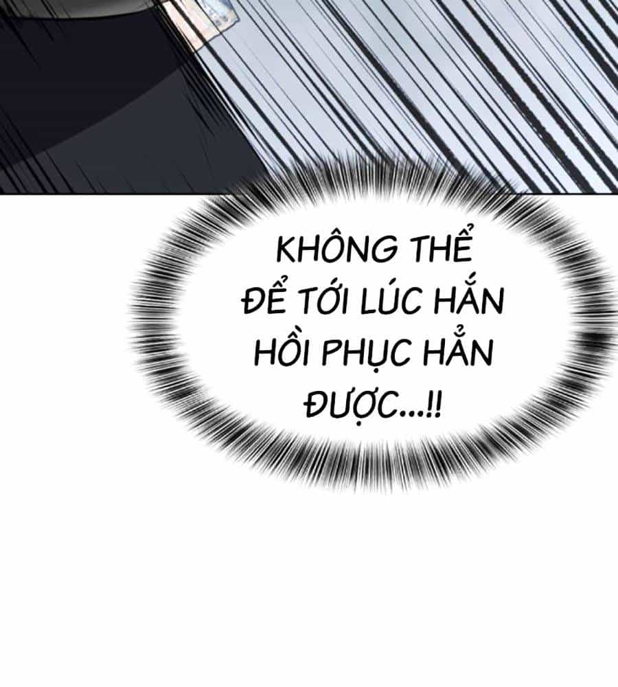 Cậu Bé Của Thần Chết - Chương 235 - ảnh 408