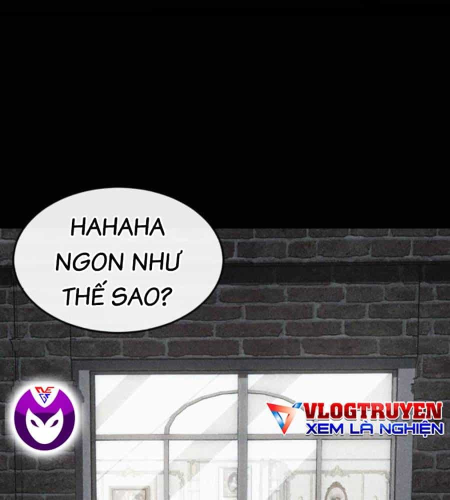 Cậu Bé Của Thần Chết - Chương 235 - ảnh 449