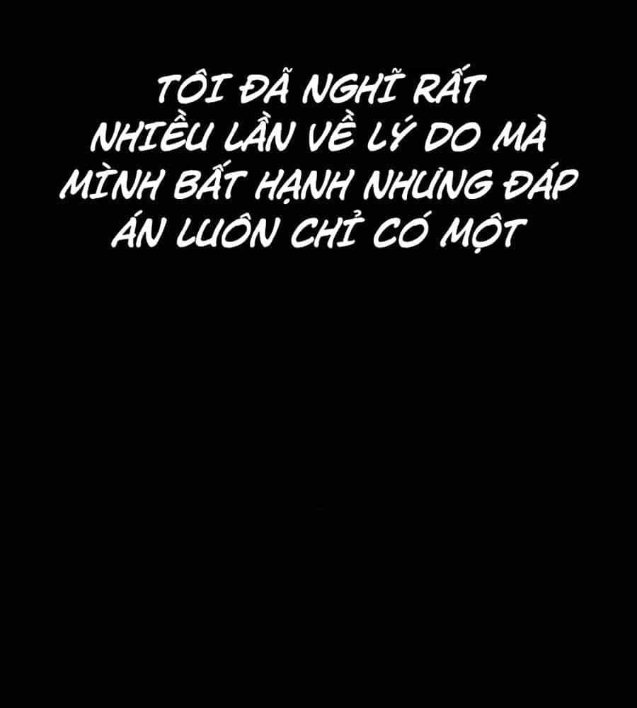 Cậu Bé Của Thần Chết - Chương 235 - ảnh 455