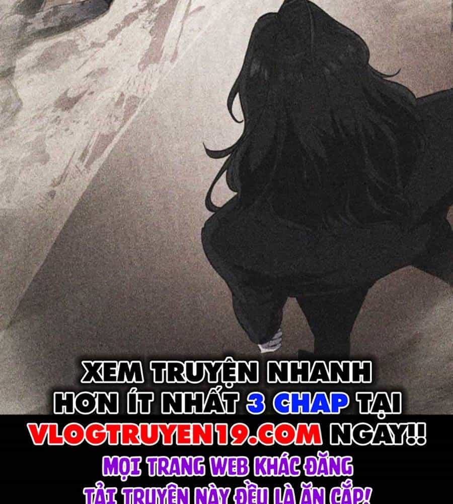Cậu Bé Của Thần Chết - Chương 235 - ảnh 466