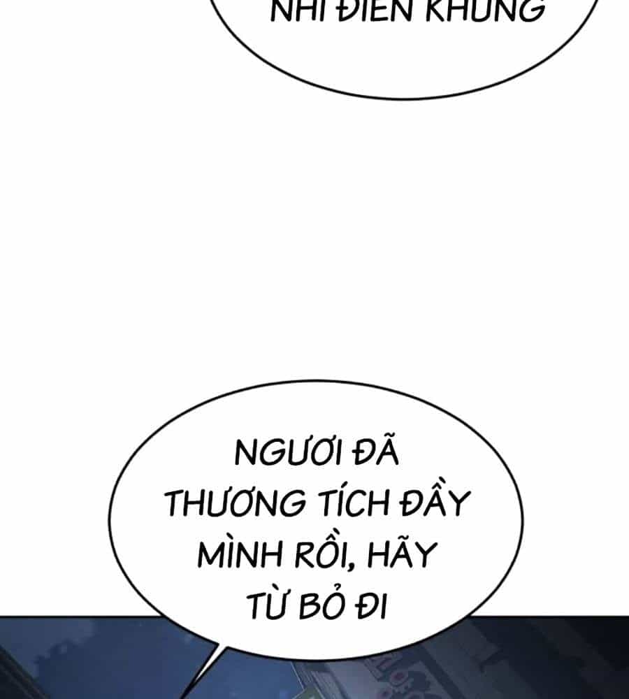 Cậu Bé Của Thần Chết - Chương 235 - ảnh 484