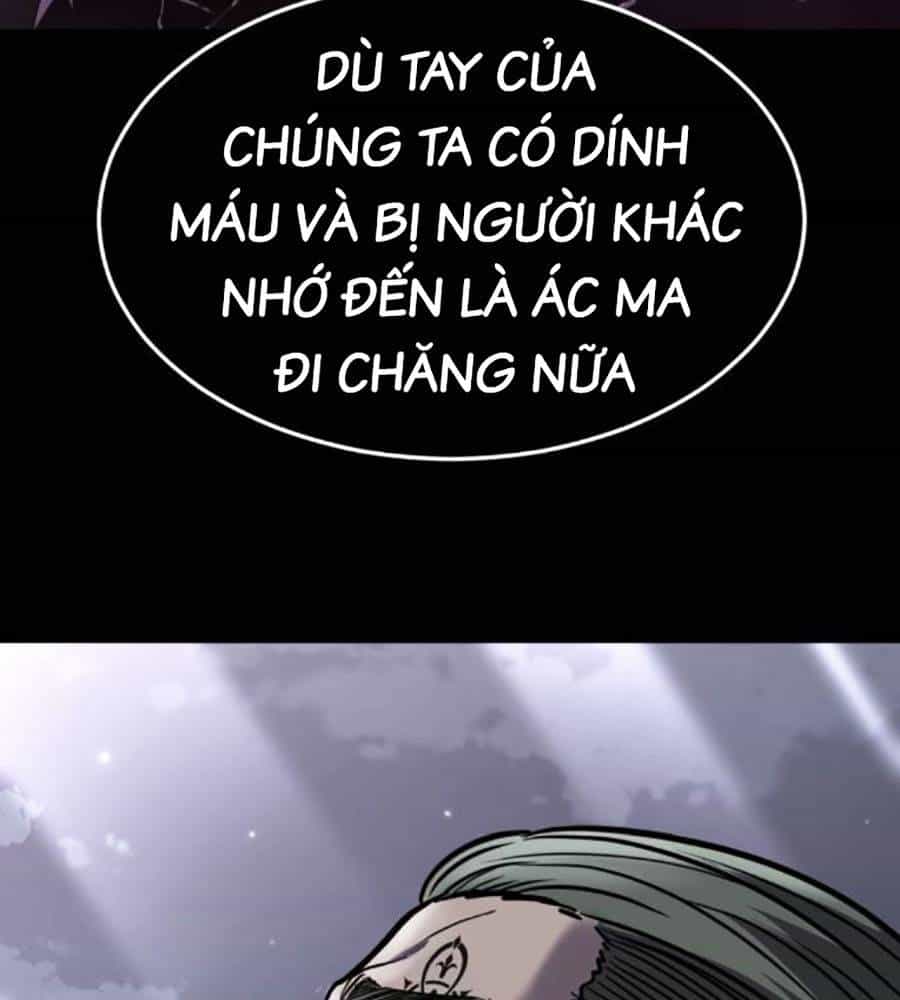 Cậu Bé Của Thần Chết - Chương 235 - ảnh 491