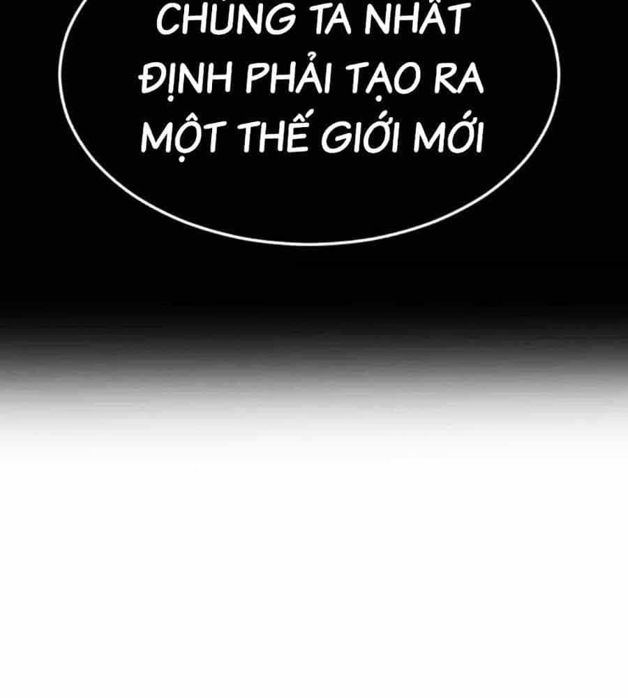 Cậu Bé Của Thần Chết - Chương 235 - ảnh 493