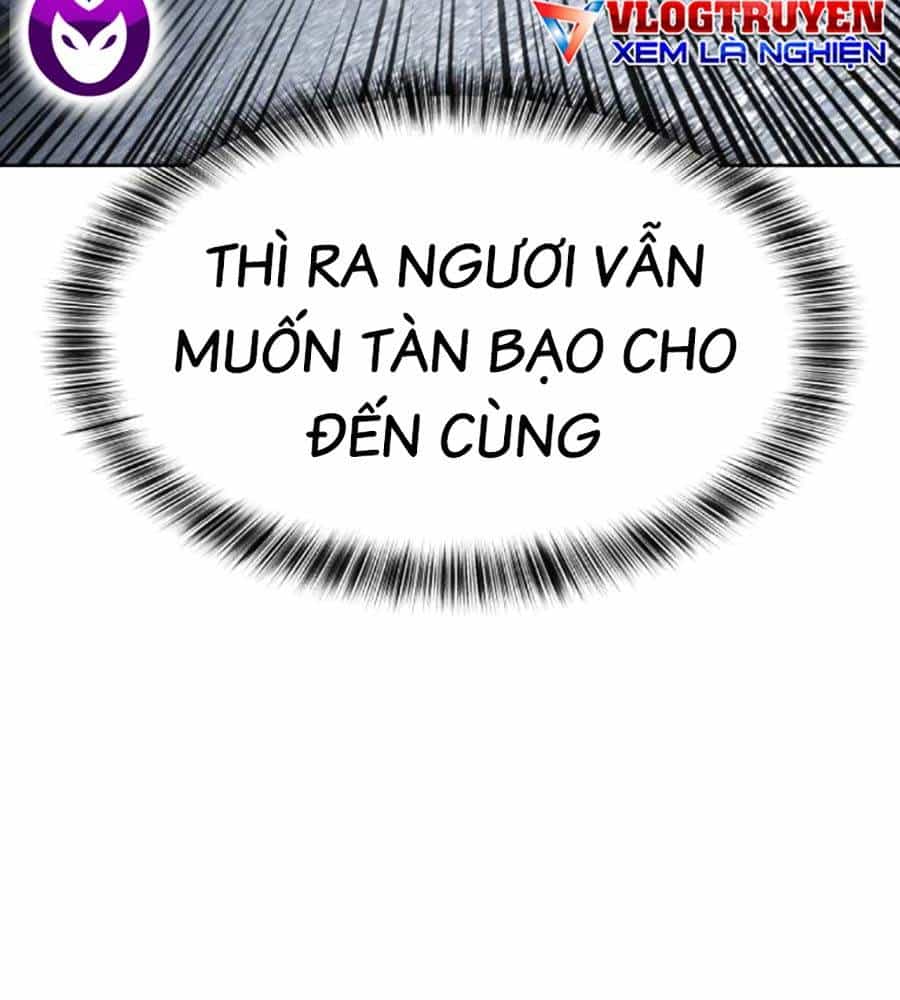 Cậu Bé Của Thần Chết - Chương 235 - ảnh 514