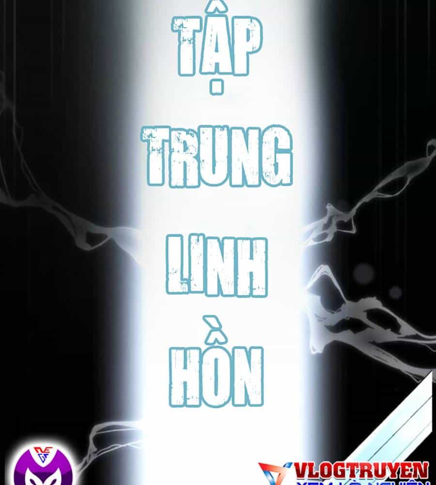Cậu Bé Của Thần Chết - Chương 235 - ảnh 521