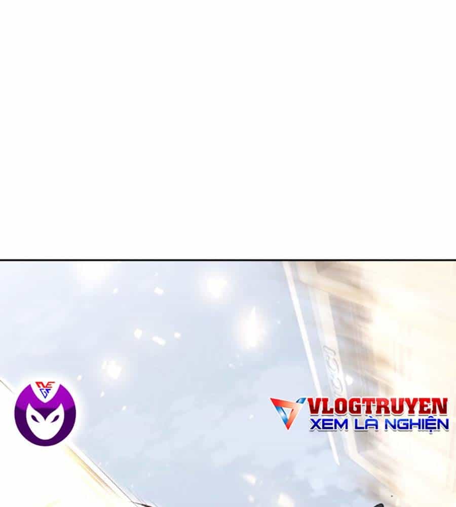 Cậu Bé Của Thần Chết - Chương 235 - ảnh 544