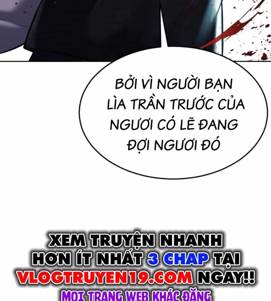 Cậu Bé Của Thần Chết - Chương 235 - ảnh 549