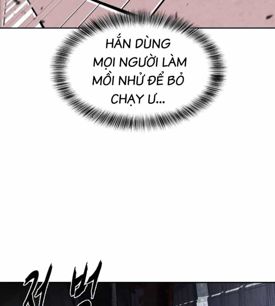 Cậu Bé Của Thần Chết - Chương 235 - ảnh 576