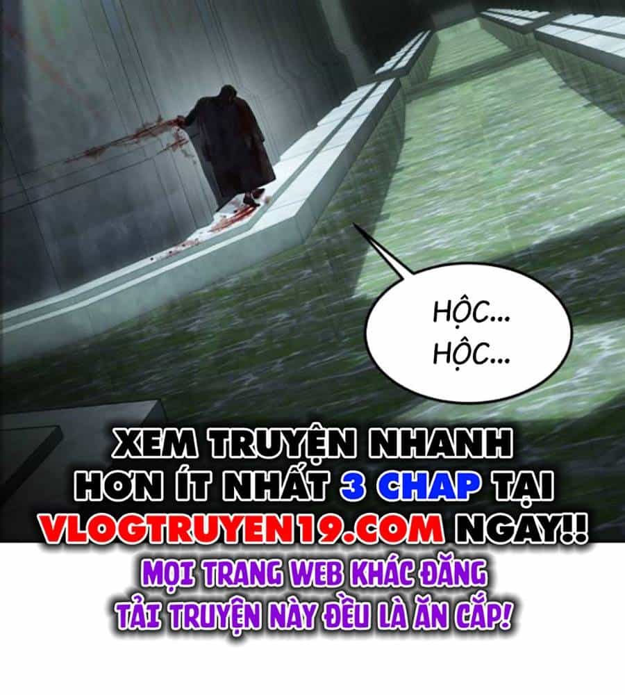 Cậu Bé Của Thần Chết - Chương 235 - ảnh 579