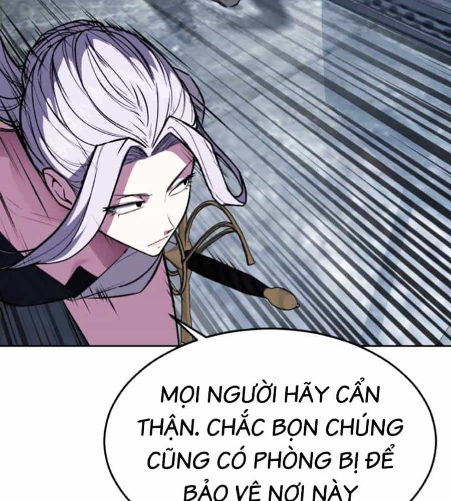 Cậu Bé Của Thần Chết - Chương 235 - ảnh 589