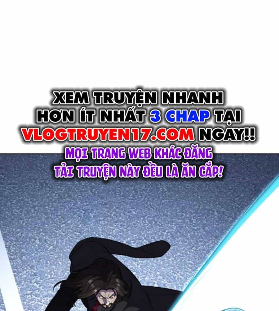 Cậu Bé Của Thần Chết - Chương 235 - ảnh 59