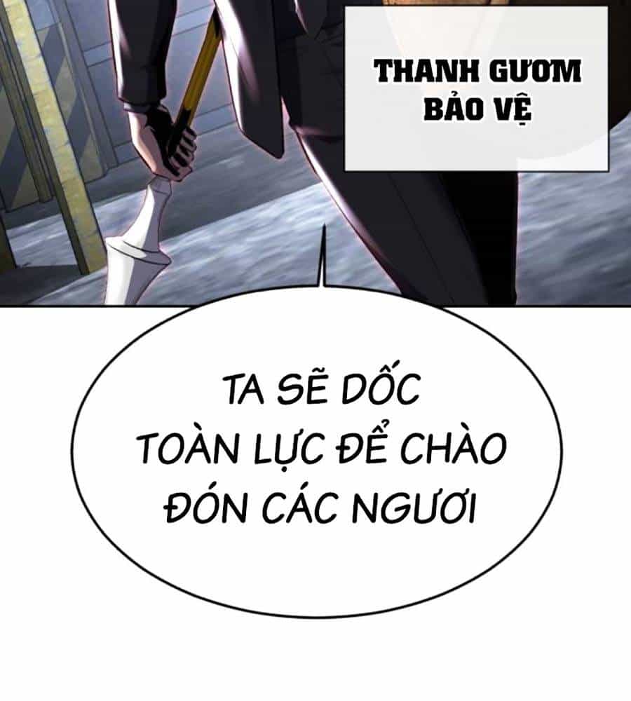 Cậu Bé Của Thần Chết - Chương 235 - ảnh 604