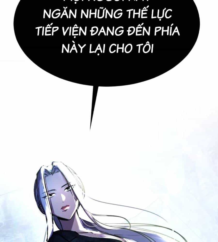 Cậu Bé Của Thần Chết - Chương 235 - ảnh 609
