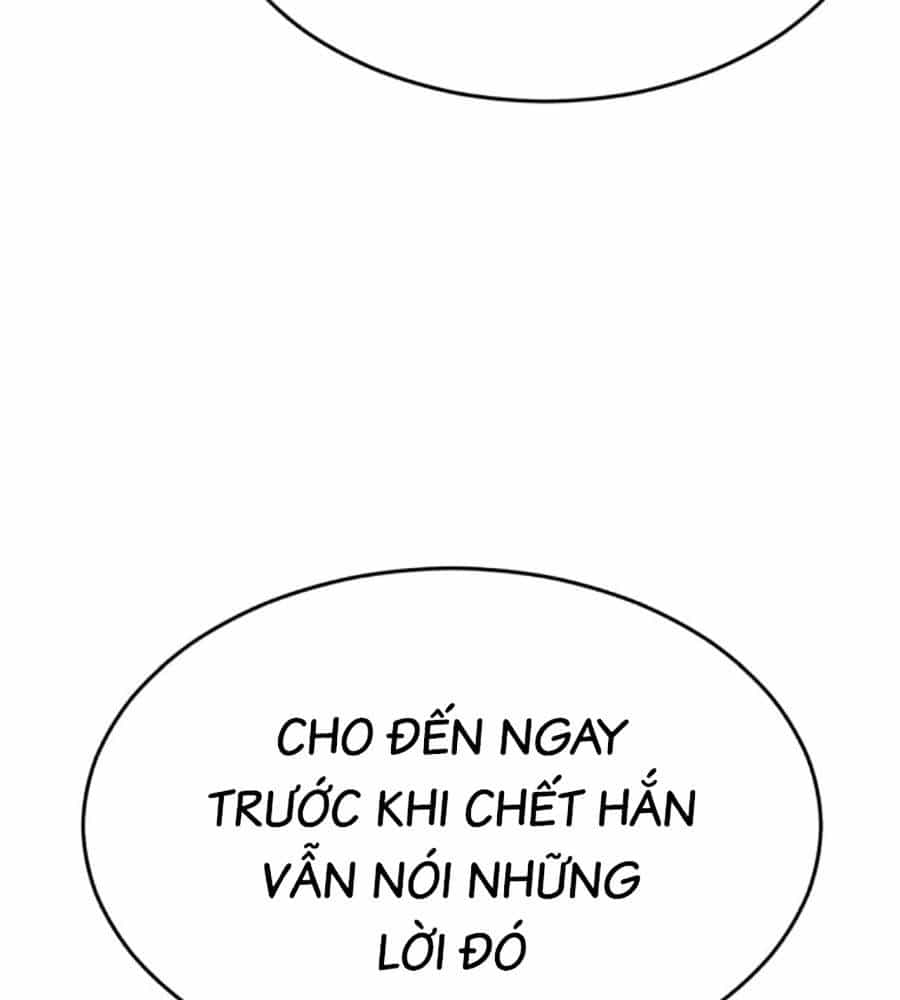 Cậu Bé Của Thần Chết - Chương 235 - ảnh 97