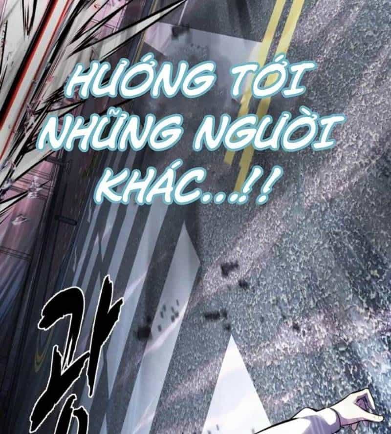 Cậu Bé Của Thần Chết - Chương 235.5 - ảnh 104