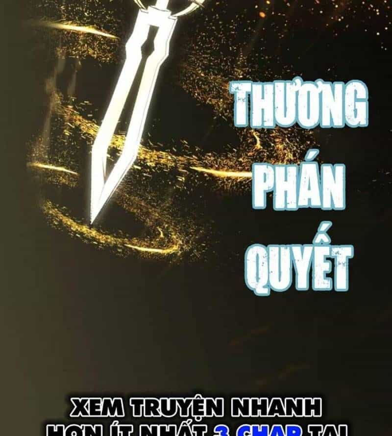 Cậu Bé Của Thần Chết - Chương 235.5 - ảnh 79