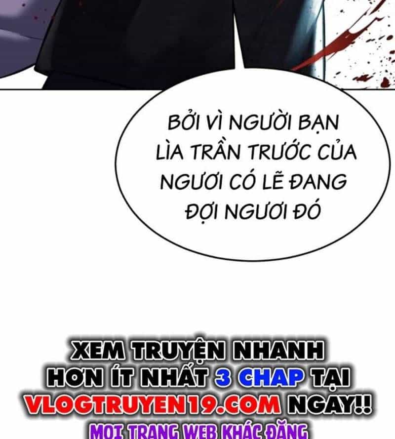 Cậu Bé Của Thần Chết - Chương 235.5 - ảnh 91