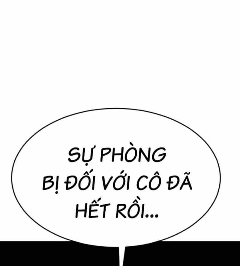 Cậu Bé Của Thần Chết - Chương 236 - ảnh 104