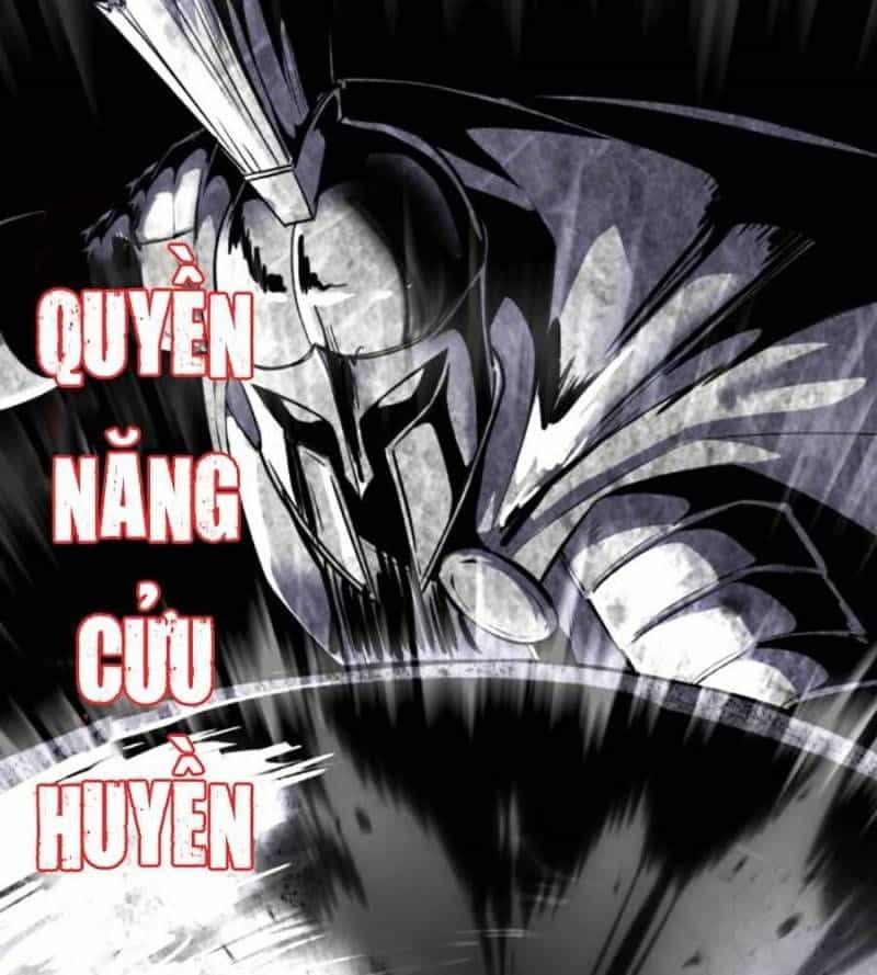 Cậu Bé Của Thần Chết - Chương 236 - ảnh 116