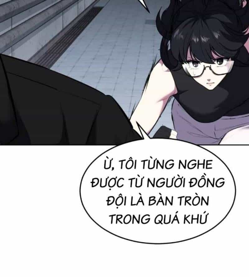 Cậu Bé Của Thần Chết - Chương 236 - ảnh 129