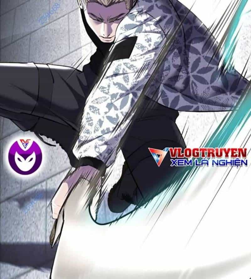 Cậu Bé Của Thần Chết - Chương 236 - ảnh 13