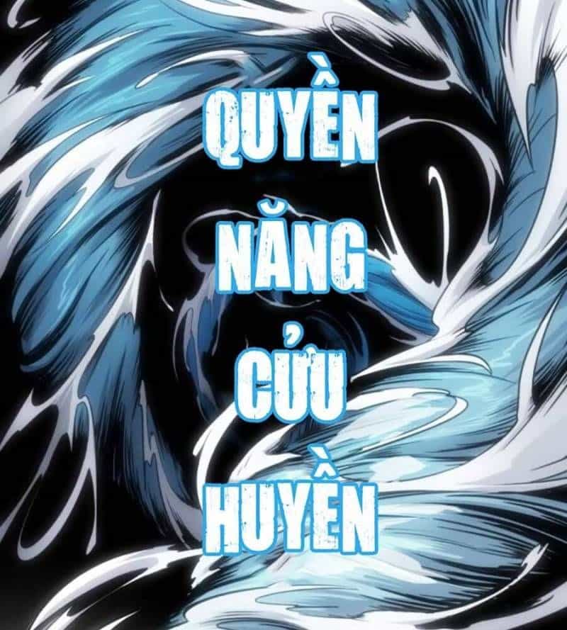 Cậu Bé Của Thần Chết - Chương 236 - ảnh 135